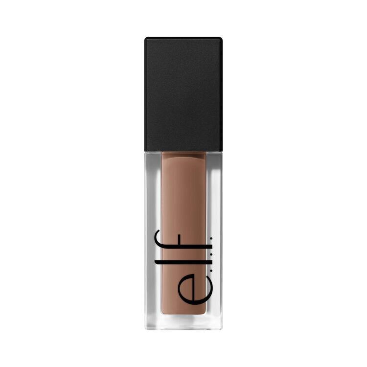 E.L.F. LIQUID VELVET EYESHADOW (SOMBRA DE OJOS L&Iacute;QUIDO A POLVO)